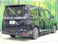 2025 Toyota Voxy