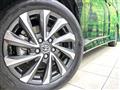 2025 Toyota Voxy