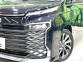 2025 Toyota Voxy