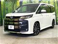 2025 Toyota Noah