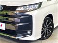 2025 Toyota Noah