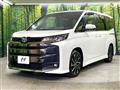 2025 Toyota Noah