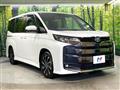 2025 Toyota Noah