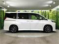 2025 Toyota Noah