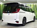 2025 Toyota Noah