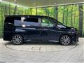 2025 Toyota Voxy