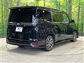 2025 Toyota Voxy