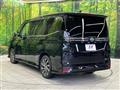 2025 Toyota Voxy