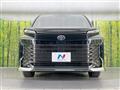 2025 Toyota Voxy