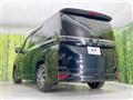 2025 Toyota Voxy
