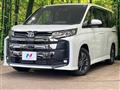 2026 Toyota Noah