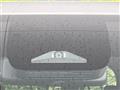 2026 Toyota Noah