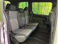 2026 Toyota Noah
