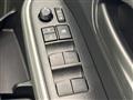 2026 Toyota Noah