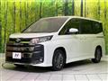 2026 Toyota Noah
