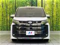 2026 Toyota Noah