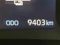 2026 Toyota Noah