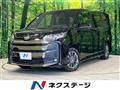 2026 Toyota Noah