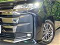 2026 Toyota Noah