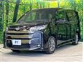 2026 Toyota Noah