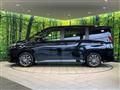 2026 Toyota Noah