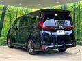 2026 Toyota Noah