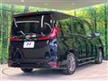 2026 Toyota Noah
