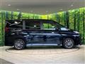 2026 Toyota Noah
