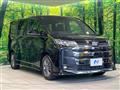 2026 Toyota Noah