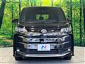 2026 Toyota Noah