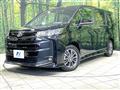 2026 Toyota Noah