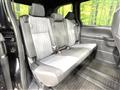 2026 Toyota Noah