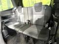 2026 Toyota Noah
