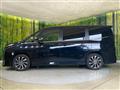 2024 Toyota Voxy