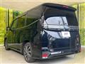 2024 Toyota Voxy