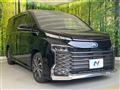 2024 Toyota Voxy