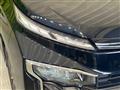 2024 Toyota Voxy