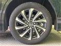 2024 Toyota Voxy