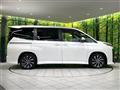 2025 Toyota Voxy