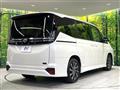 2025 Toyota Voxy