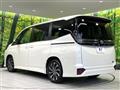 2025 Toyota Voxy