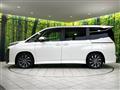 2025 Toyota Voxy