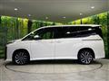 2024 Toyota Voxy
