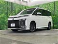 2024 Toyota Voxy