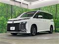2024 Toyota Voxy