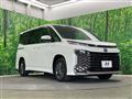 2024 Toyota Voxy