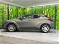 2020 Toyota C-HR