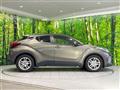 2020 Toyota C-HR