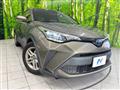 2020 Toyota C-HR