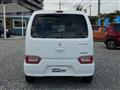 2017 Suzuki Wagon R
